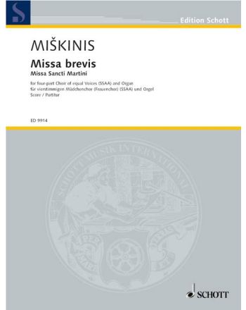 Cover - 648px hoch