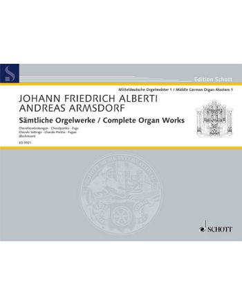 Cover - 648px hoch