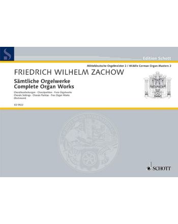 Cover - 648px hoch