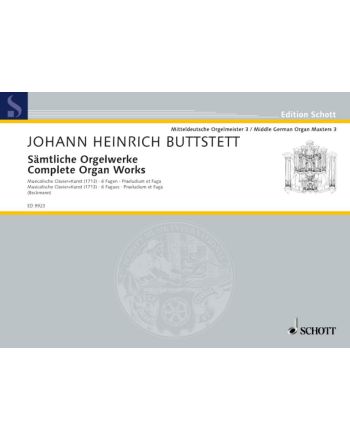 Cover - 648px hoch