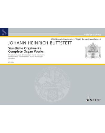 Cover - 648px hoch