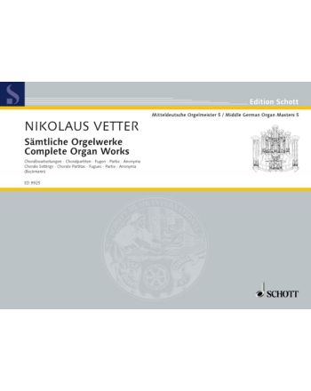 Cover - 648px hoch