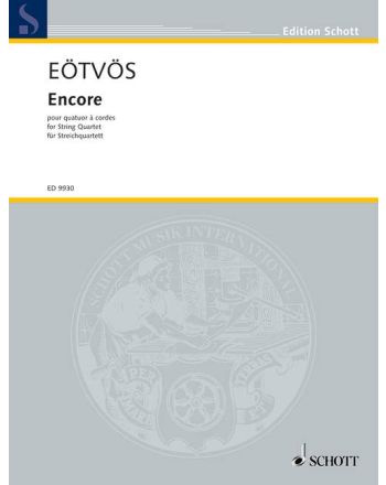 Cover - 648px hoch