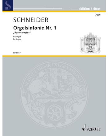 Cover - 648px hoch