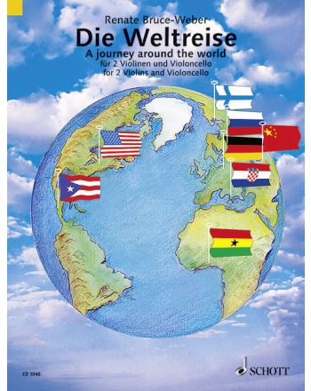 Cover - 648px hoch