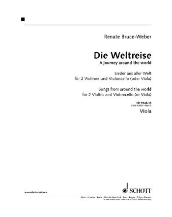 Cover - 648px hoch