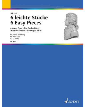 Cover - 648px hoch