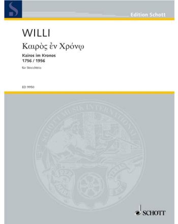 Cover - 648px hoch