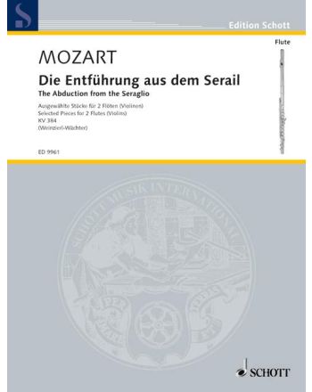 Cover - 648px hoch