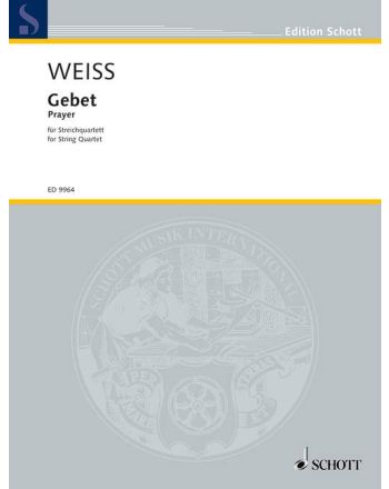 Cover - 648px hoch