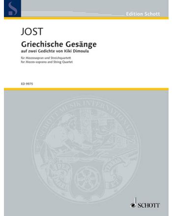 Cover - 648px hoch