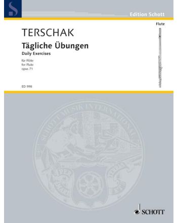 Cover - 648px hoch
