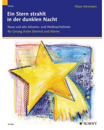 Cover - 648px hoch