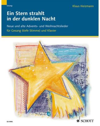 Cover - 648px hoch