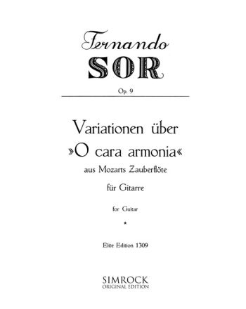 Cover - 648px hoch