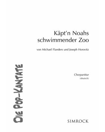Cover - 648px hoch
