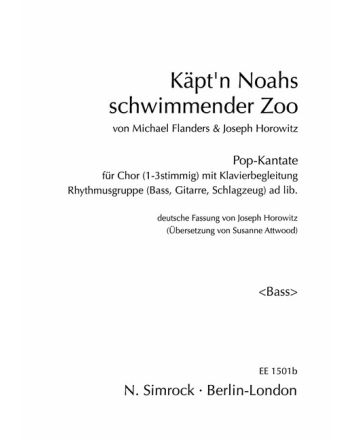 Cover - 648px hoch