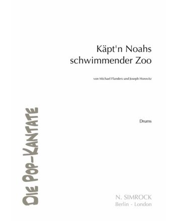 Cover - 648px hoch