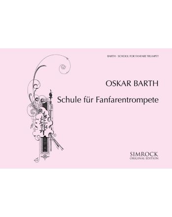 Cover - 648px hoch