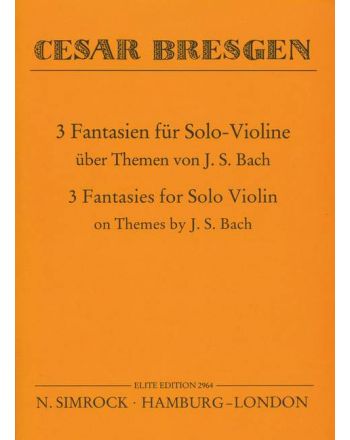 Cover - 648px hoch