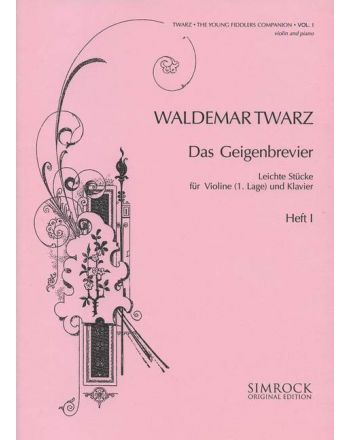 Cover - 648px hoch