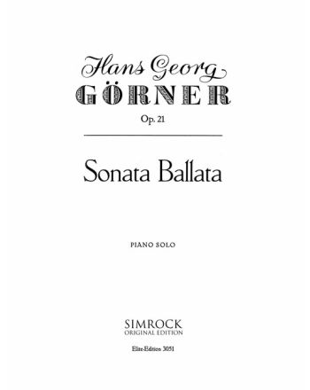 Cover - 648px hoch