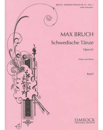 Cover - 648px hoch