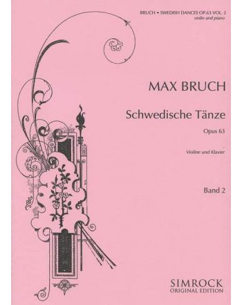 Cover - 648px hoch