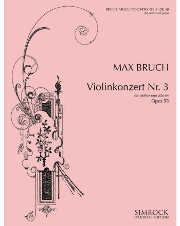 Cover - 648px hoch