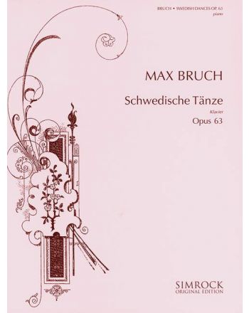 Cover - 648px hoch