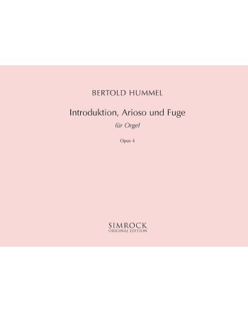 Cover - 648px hoch