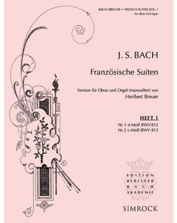 Cover - 648px hoch
