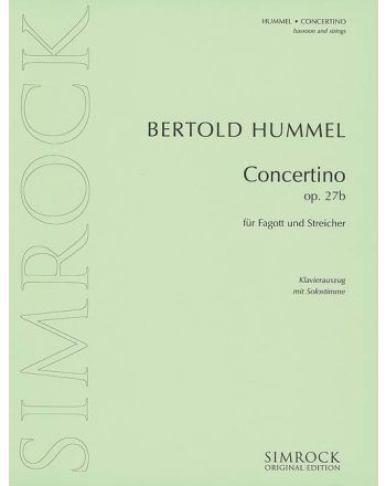 Cover - 648px hoch