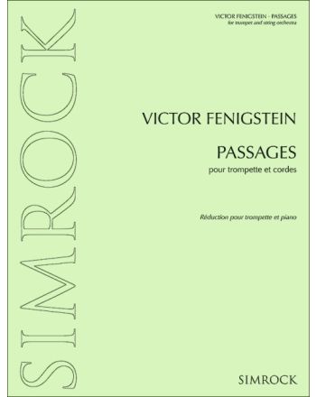 Cover - 648px hoch