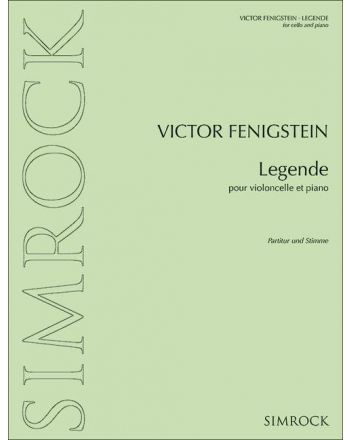 Cover - 648px hoch