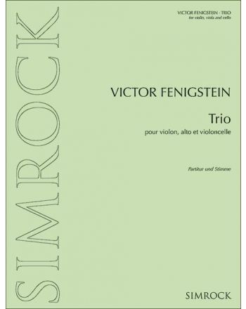 Cover - 648px hoch