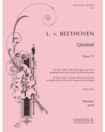 Cover - 648px hoch
