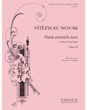 Cover - 648px hoch