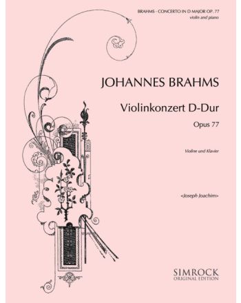 Cover - 648px hoch