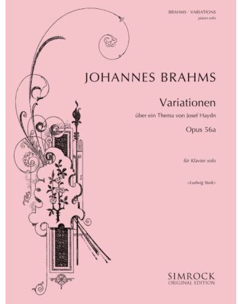 Cover - 648px hoch