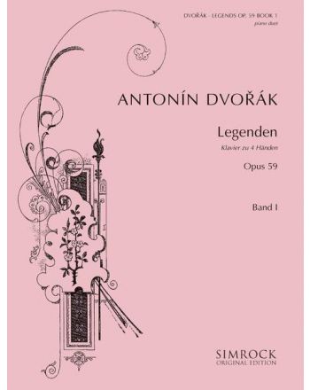 Cover - 648px hoch