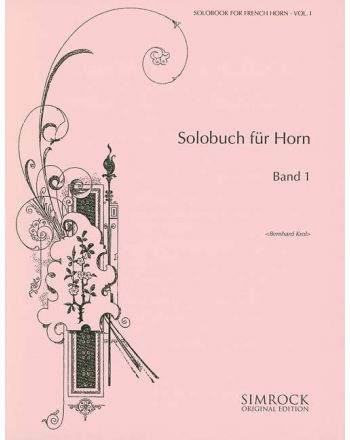 Cover - 648px hoch