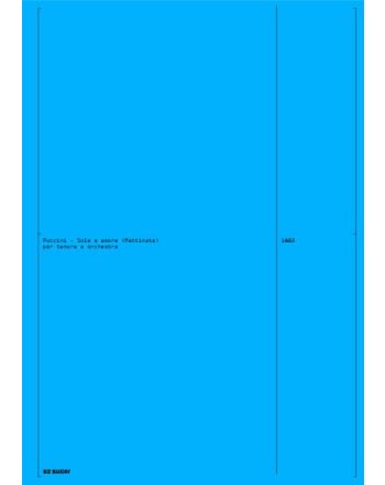 Cover - 648px hoch