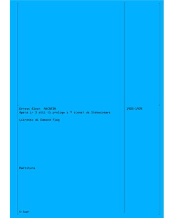 Cover - 648px hoch