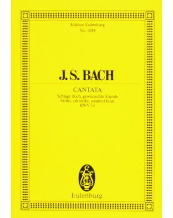 Cover - 648px hoch