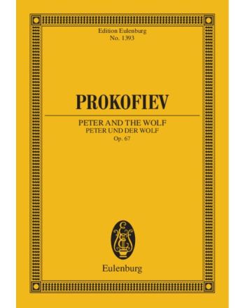 Cover - 648px hoch