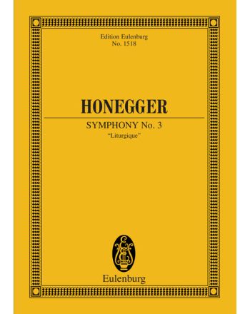 Cover - 648px hoch