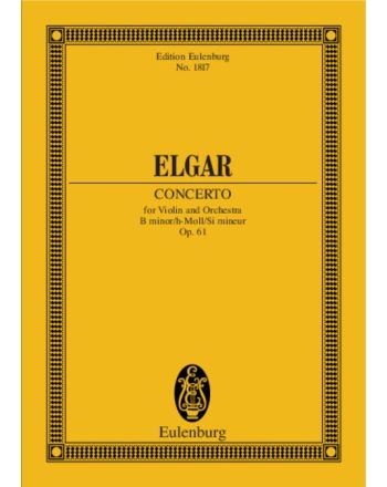 Cover - 648px hoch