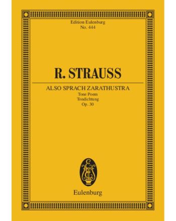 Cover - 648px hoch