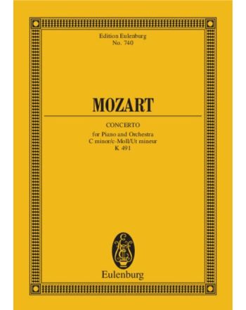 Cover - 648px hoch